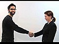 HowtoShakeHands