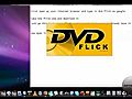 DVDFlickfreeburningsoftwareHD