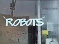 TheMightyRobots