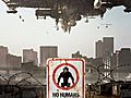 039DISTRICT9039MovieReview