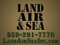 LandAirSeaMilitaryStoreinNewport