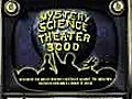 MysteryScienceTheater3000HerculesAgainsttheMoonMen