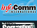 Infocomm2007Day2WednesdayJune20thVodcasts