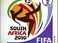 FIFAWorldCupSouthAfrica2010OfficialThemeSong