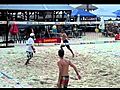 VolleyballTournamentPromoVid