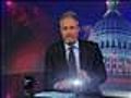 TheDailyShowwithJonStewartJuly282010072810Clip1of4