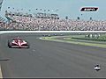 Indy500Crash