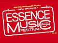 EssenceMusicFestival15thAnniversary