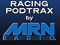 PodtraxbyMRNRadioNovember5b2008