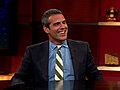 AndyCohen
