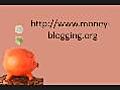 MoneyBloggingmoneyforblogmoneyonblogmoneyforblogging