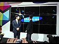 SamsungSmartTVMediaLaunch