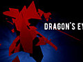 DragonsEye09062011