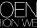 WhereshouldfashiongoinPhoenixPhoenixFashionWeek2008