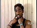 Tupac2Pac1988InterviewFULLPart2HQ