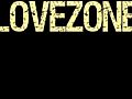 Lovezone