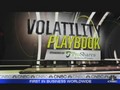 VolatilityPlaybook
