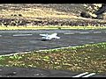 A380RCMUSTSEEeditedvideo
