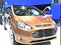 FordBMaxSCTIEcoboost1L3cylindres