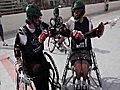 WheelchairLacrosse