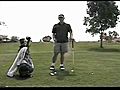 GolfTipsLessonsInstructionDrillsChipping