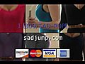 JumpingRopetoSadSongs