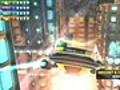 RatchetandClankAll4OneE3GameplayDemo