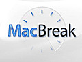MacBreak142NAB2008TidbitsPart1