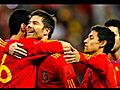 SpainVsHolland10WorldCup2010SouthAfricaVido1YourBestVideos