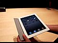 FreeIpad2withSmartCover