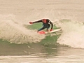 SurfingLowerTrestles