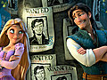 039Tangled039MoviereviewbyKennethTuran
