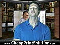 LowbrochureprintingcostBrochureprintingdesign