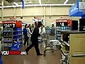 WalmartMoonwalkWIN