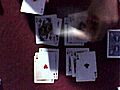 JacksPartyCardTrick