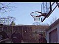 BasketballMovie