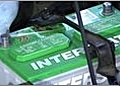 InstallingYourNewCarBattery