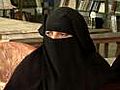 MuslimwomenThebillandus