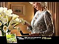 MothersDayFlowersNumberOneFanFTDMother039sDayCommercial