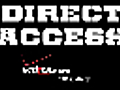 DirectAccess