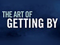 TheArtofGettingByTogether