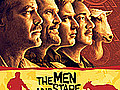 TheMenWhoStareatGoats