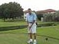 GolfTipsPSGET4FreeaCDWith6VideoTips