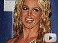 Britney039snewalbum