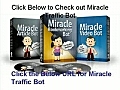 MiracleTrafficBot