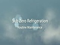 SubZeroWOLFVikingappliancerepairrefrigeratorovenfreezer