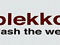 IntroducingBlekko