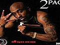 2PacCantCMe