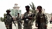 SuicidebomberstrikesAfghanfuneral
