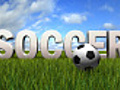 SoccerAnimation